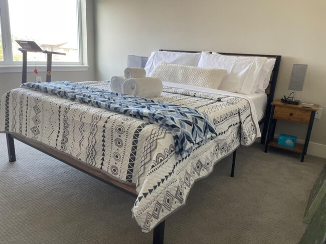 Photo - 12235 NE 116th St Unit ID1051260P