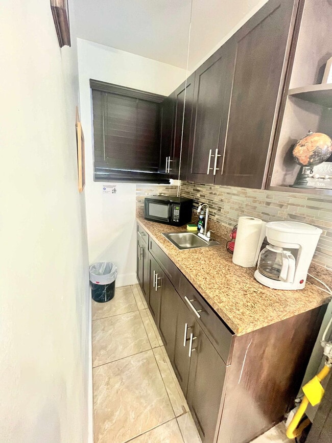Photo - 342 Van Buren St Unit SI FL1-ID1520235P