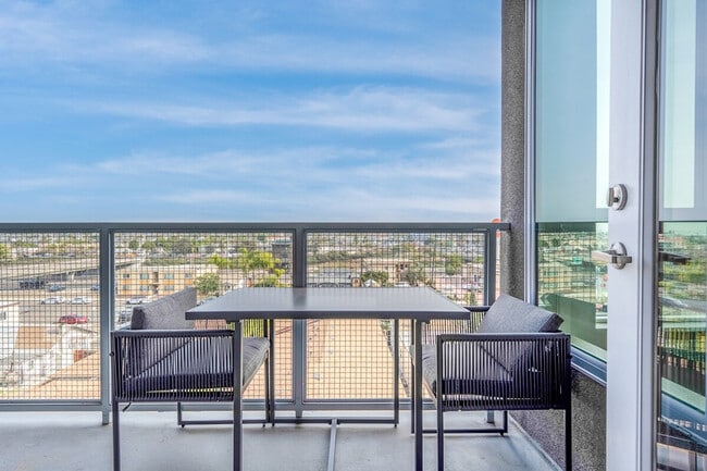 Photo - 3136 Meade Ave Unit SI ID1471487P