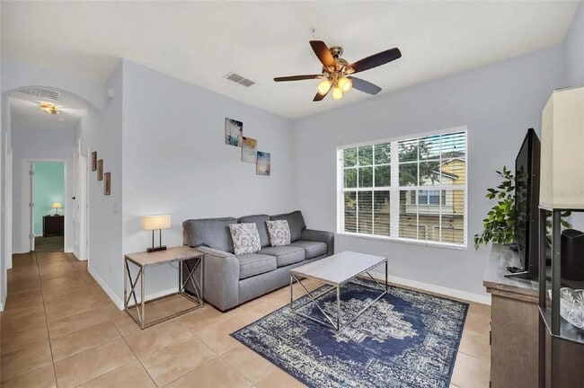 Building Photo - 2721 Oakwater Dr Unit ID1059159P