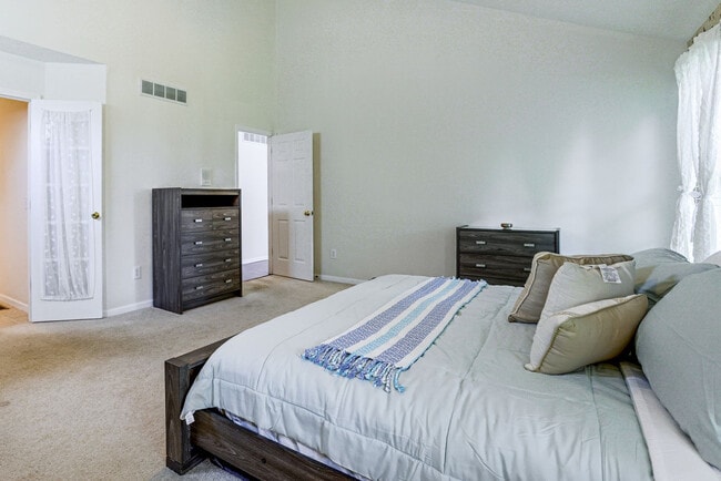 Photo - 5816 Lakeview Dr Unit SI ID1621209P