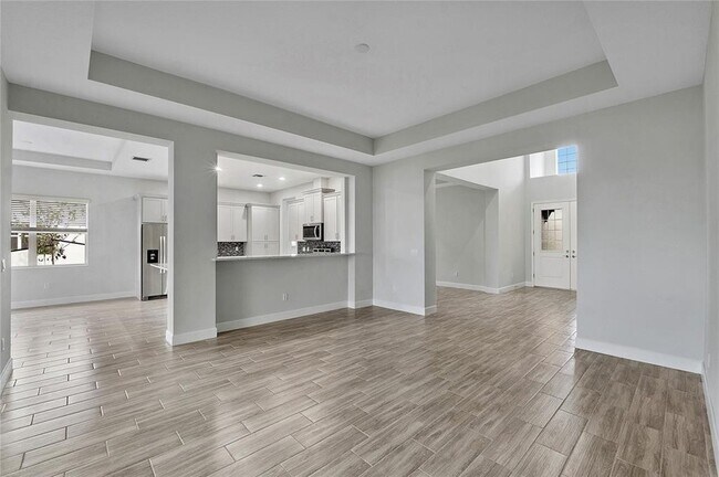 Photo - 5218 Liberty Ln