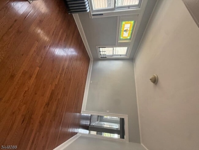 Photo - 117 Grove St Unit 2