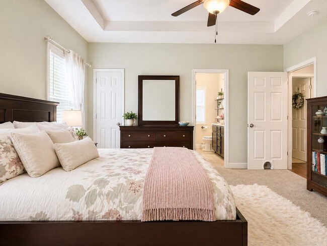 Photo - 7355 Hightower Cir Unit SI ID1543020P