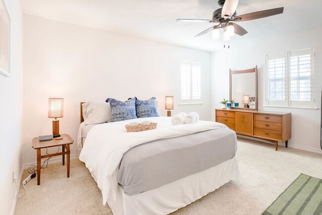 Photo - 803 NW 14th St Unit ID1241322P