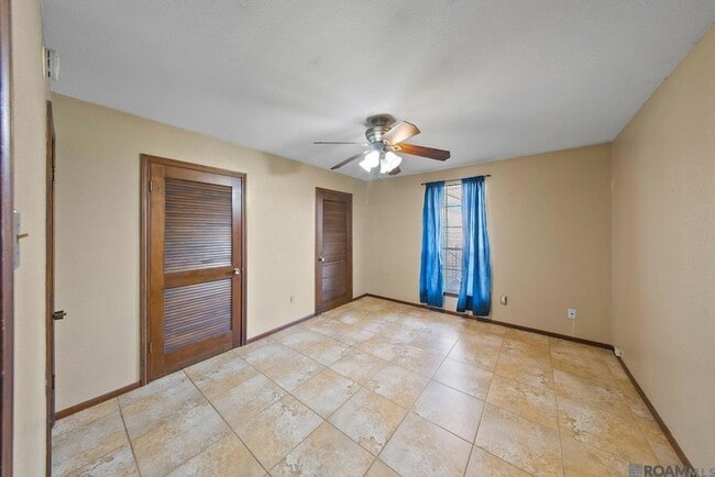 Photo - 2100 College Dr Unit 58