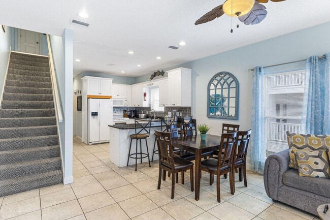 Photo - 1433 W Lagoon Ave Unit ID1268073P