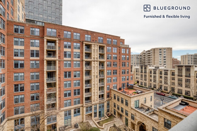 Photo - 550 14th Rd S Unit FL6-ID363