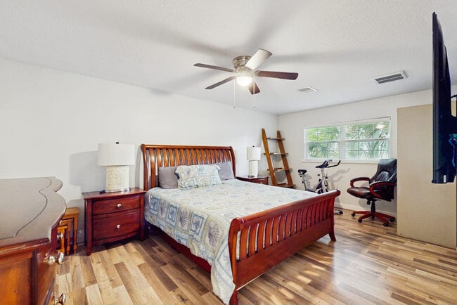 Photo - 1129 Danny Dr Unit SI ID1591530P