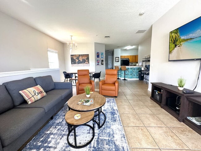 Photo - 2769 Oakwater Dr Unit ID1261191P