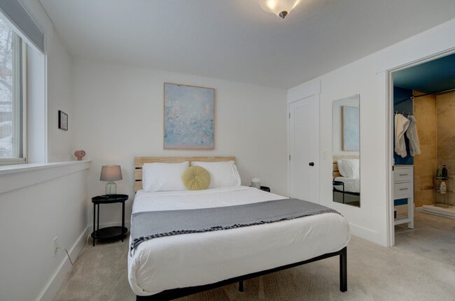 Photo - 603 Cornell Dr Unit ID1292383P