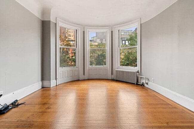Photo - 259 Beacon St Unit 32