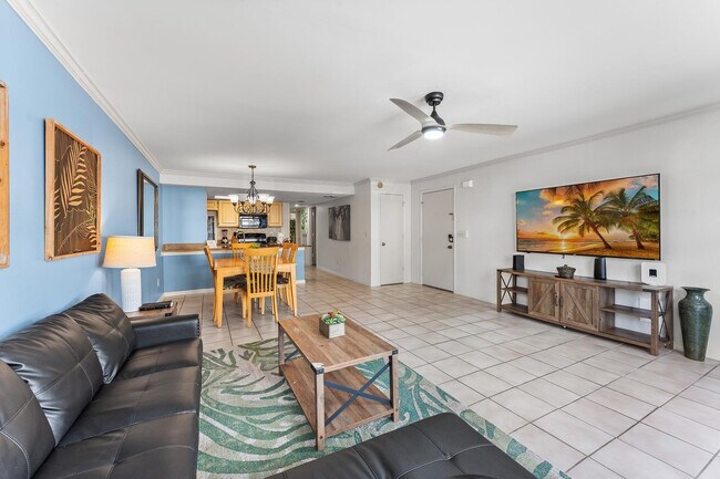 Photo - 2040 Royal Bay Blvd Unit ID1222850P