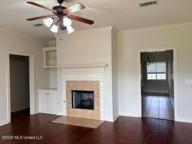 Photo - 710 Wedgewood Ct