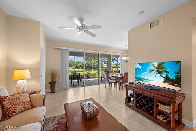 Photo - 6815 Ascot Dr Unit 102