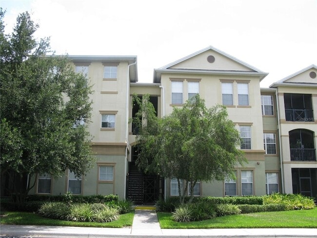 Building Photo - 11564 Mizzon Dr Unit 902