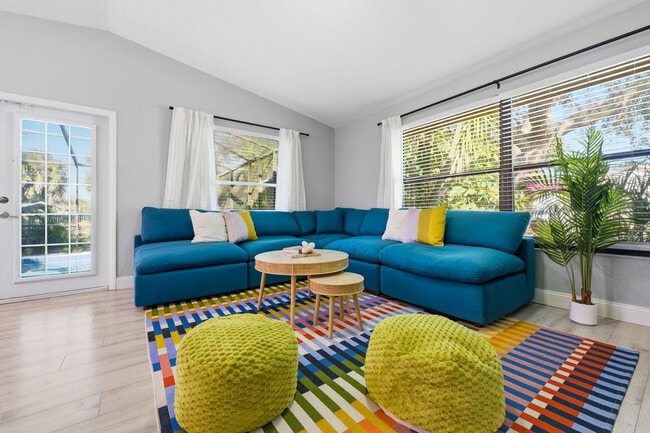 Photo - 1628 12th St SW Unit ID1364130P