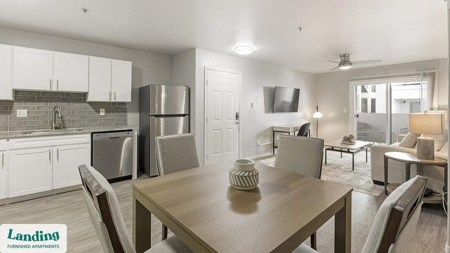 Photo - 5145 Rawhide St Unit 161.1411233