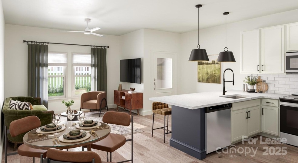 Photo - 8620 Steele Creek Rd