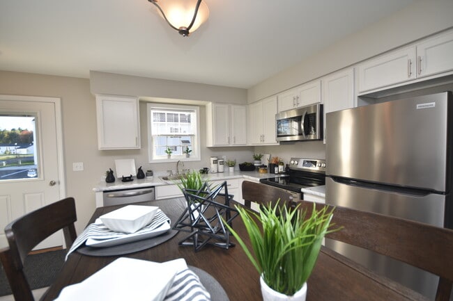 Photo - Schermerhorn - South Glens Falls