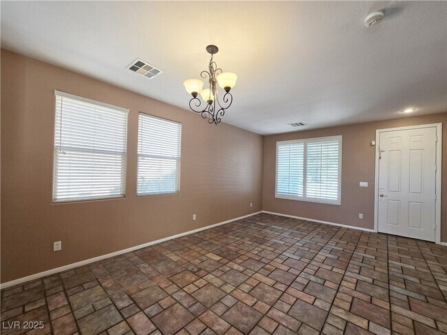 Photo - 10865 Wallflower Ave