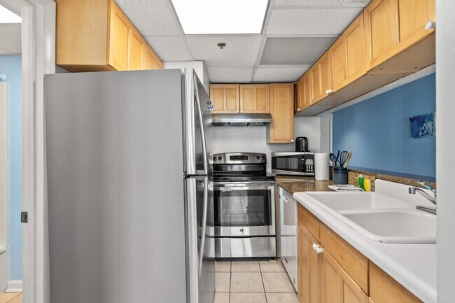 Photo - 9850 S Thomas Dr Unit FL8-ID1355022P