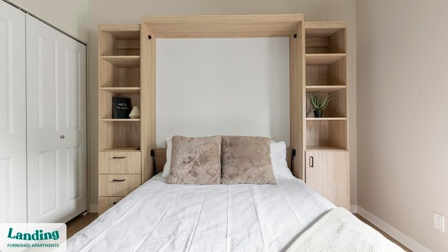 Photo - 2145 Molalla Rd Unit B202.1411537