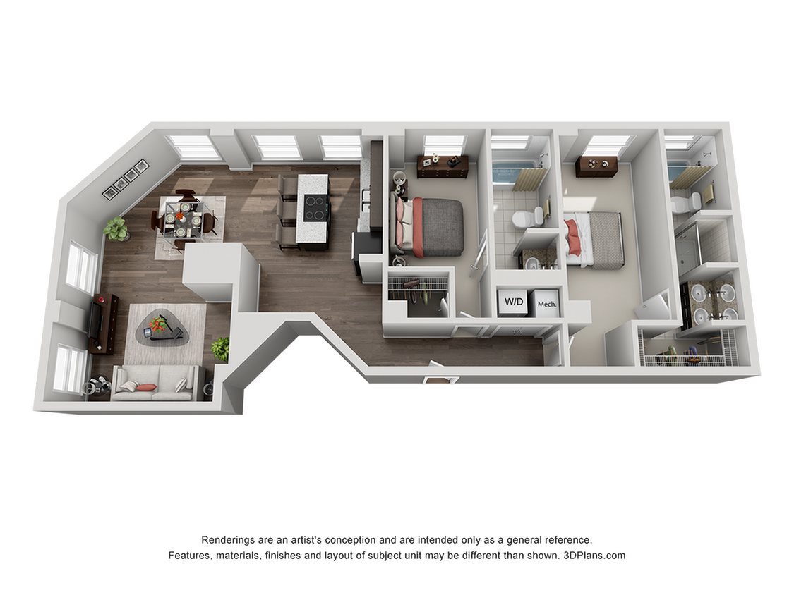 Rembrandt - Rembrandt