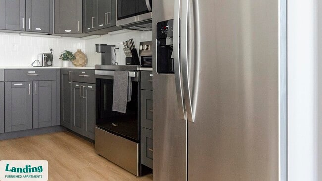 Photo - 650 N Main St Unit 202.1411956