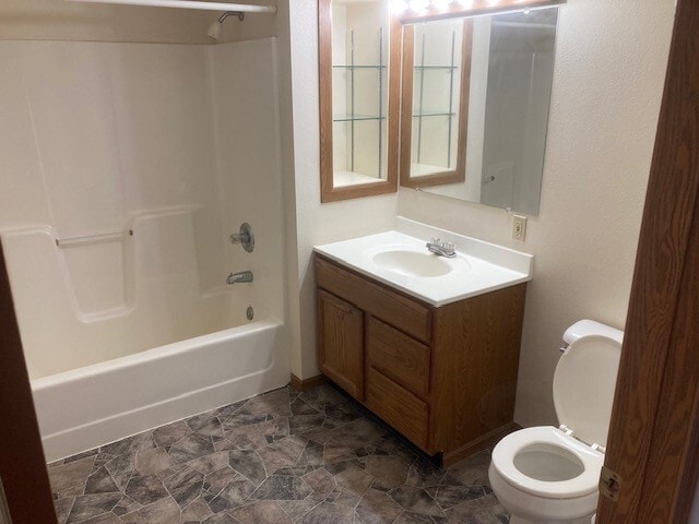 Photo - City Center Kent Apartments