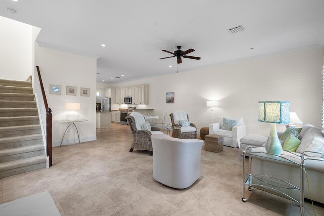 Photo - 10187 S Ocean Dr