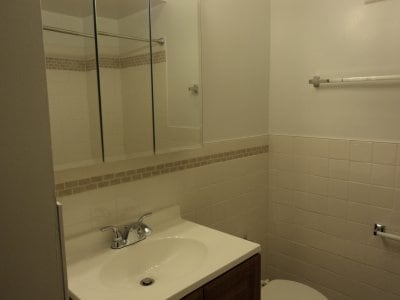 Photo - Dearborn North