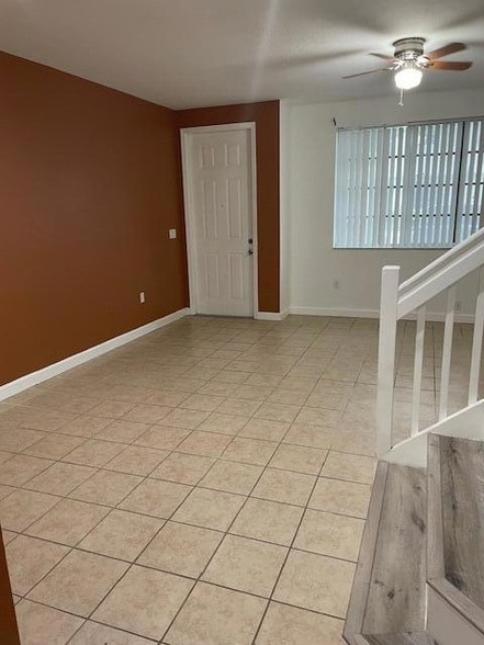 Photo - 4194 Napoli Lake Dr