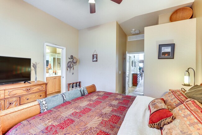 Photo - 1425 N Harper Cir Unit SI ID1546195P