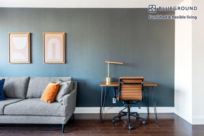 Photo - 200 E 82nd St Unit FL19-ID505