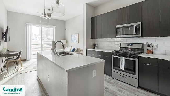 Photo - 3150 W Twain Ave Unit 242.1405229