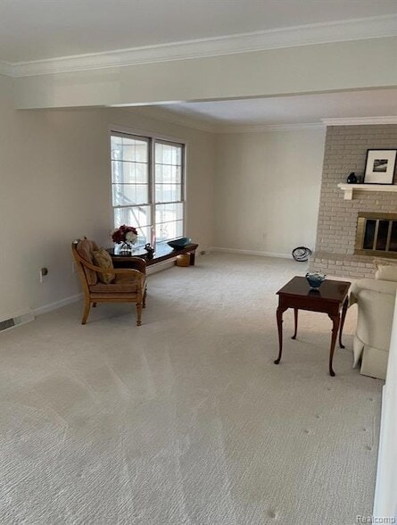 Photo - 24356 E River Rd Unit 14