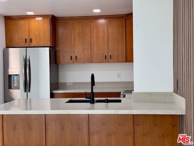 Photo - 11916 Whalers Ln