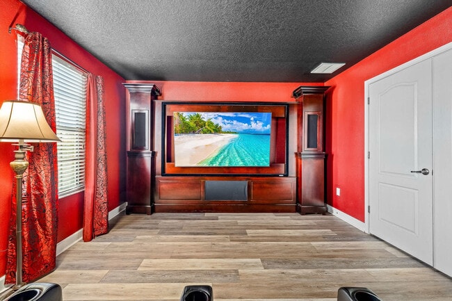 Photo - 1496 Moon Valley Dr Unit ID1018184P