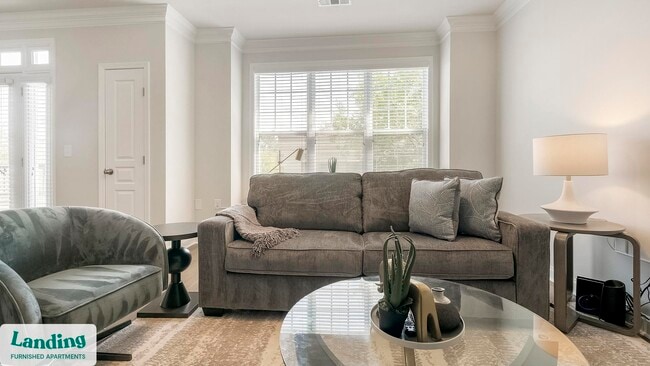 Building Photo - 3000 Renaissance Park Pl Unit 3406.1410241