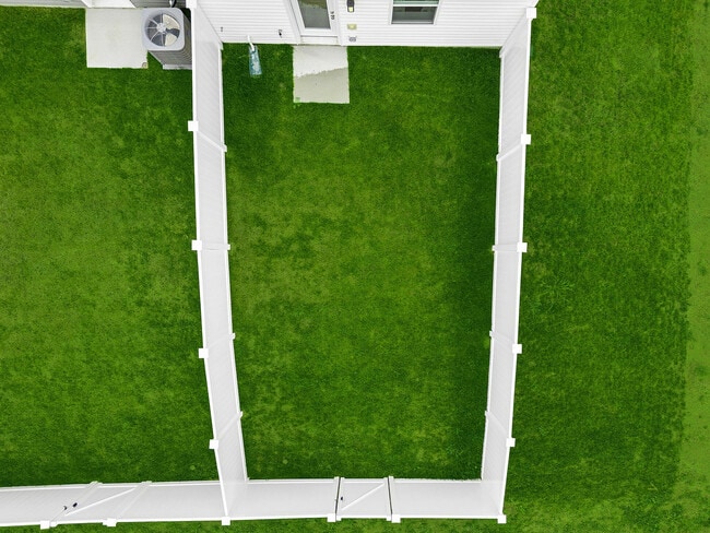 Photo - Foxtail Mills