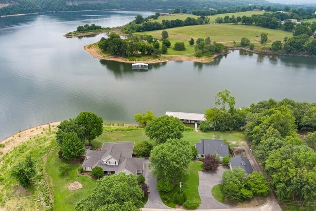 Photo - 18440 Ponderosa Dr Unit ID1221883P