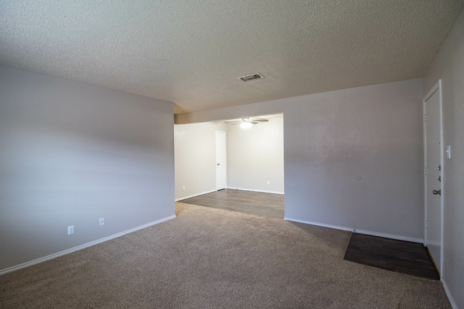 Photo - The Brixton Apartments