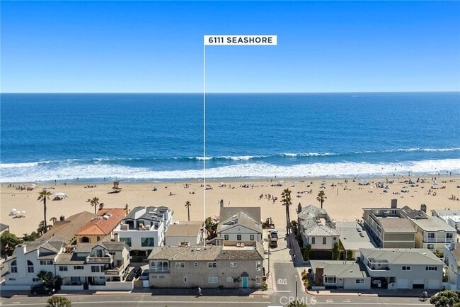 Photo - 6111 Seashore Dr