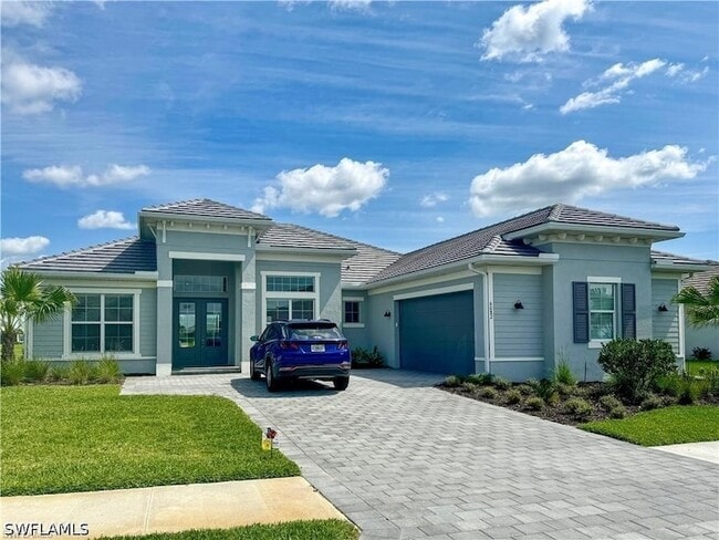 Photo - 6082 Artisan Ct