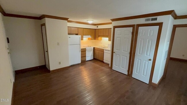 Photo - 3527 Ivy Commons Dr Unit 101