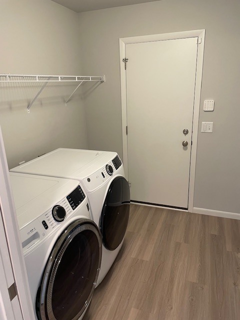 Photo - 621 Hillcrest Dr