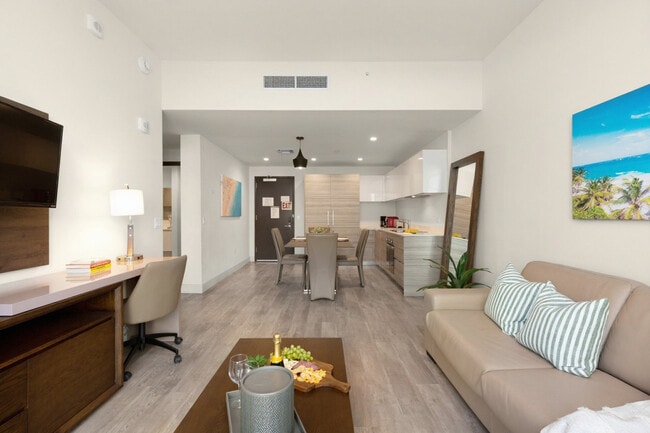 Photo - 777 N Ocean Dr Unit SI ID1227276P