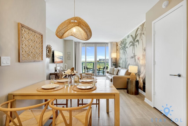 Photo - 2602 E Hallandale Beach Blvd Unit SI ID1227287P