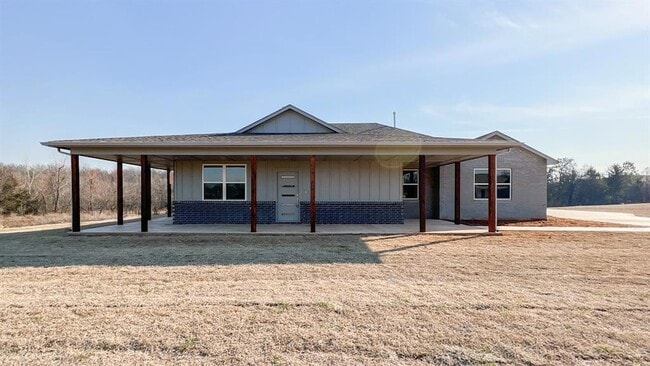 Building Photo - 17640 Natalie Ct
